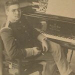 Leo Kestenberg