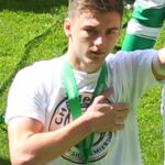 Kieran Tierney