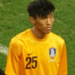 Kim Seung-gyu