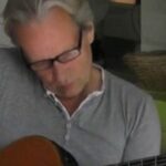 Klaus Brüngel