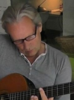 Klaus Brüngel
