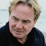 Klaus Hoffmann