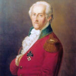 Adolph Knigge