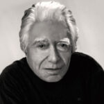 Hans-Joachim Koellreutter