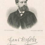 Hans Koessler