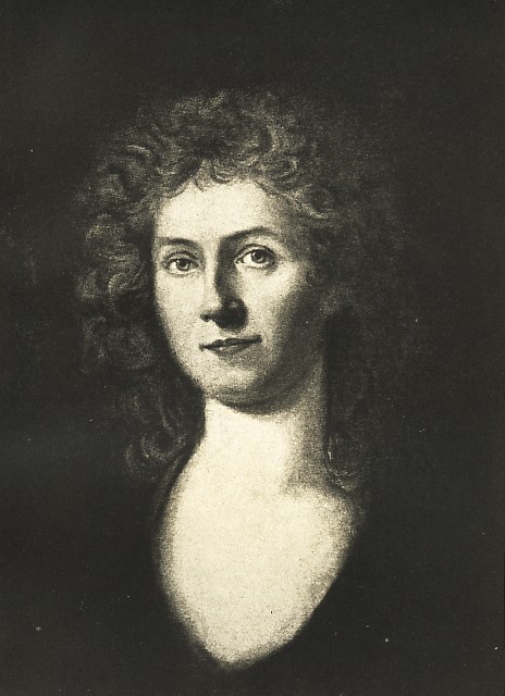 Corona Schröter