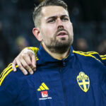 Kristoffer Nordfeldt