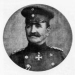 Kuno von Moltke