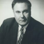 Kurt Adler