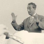 Kurt Thomas