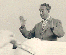 Kurt Thomas