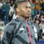 Rafael Leão