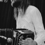 Dieter Kalka