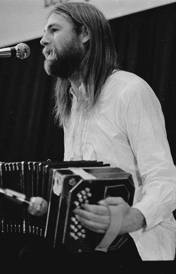 Dieter Kalka