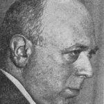 Leonid Kreutzer