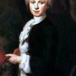 Leopold August Abel