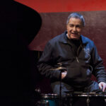 Jaki Liebezeit