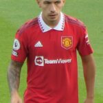 Lisandro Martínez