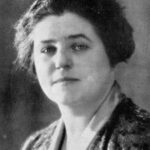 Lotte Lehmann