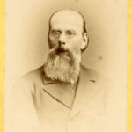 Louis Ehlert