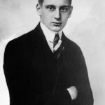 Louis Ferdinand von Preußen
