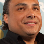 Anthony Rother