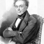 Ludwig Maurer
