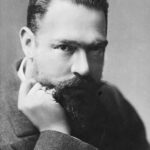 Ludwig Ferdinand von Bayern