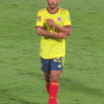 Luis Suárez