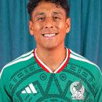 Luis Romo