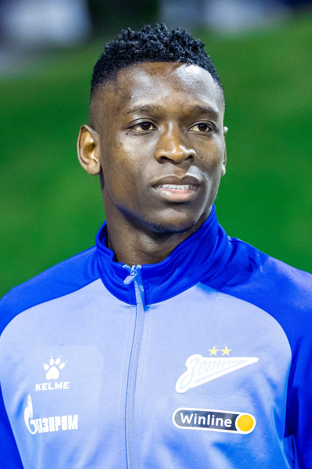 Luiz Henrique