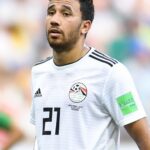 Trezeguet