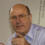 Manfred Krug