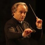 Marcello Viotti