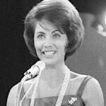 Margot Eskens