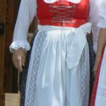 Maria Hellwig