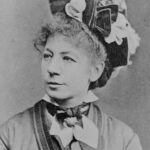 Marianne Brandt