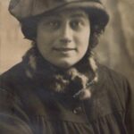 Marianne Zoff