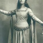 Marie Gutheil-Schoder
