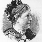 Marie Lipsius