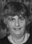 Marie Luise Kaschnitz