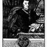 Martin Gerbert