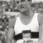 Martin Lauer
