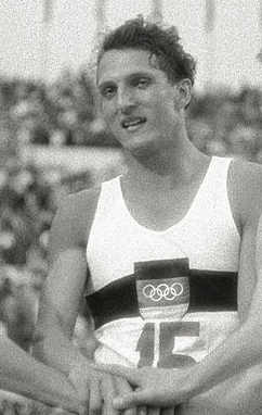 Martin Lauer