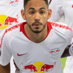 Matheus Cunha