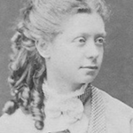 Mathilde Kralik