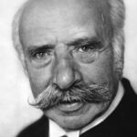 Max Friedlaender