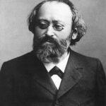 Max Bruch