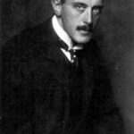 Max von Schillings