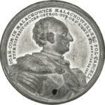 Lorenz Christoph Mizler